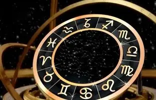 فال ابجد امروز چهارشنبه 15 آذر 1402