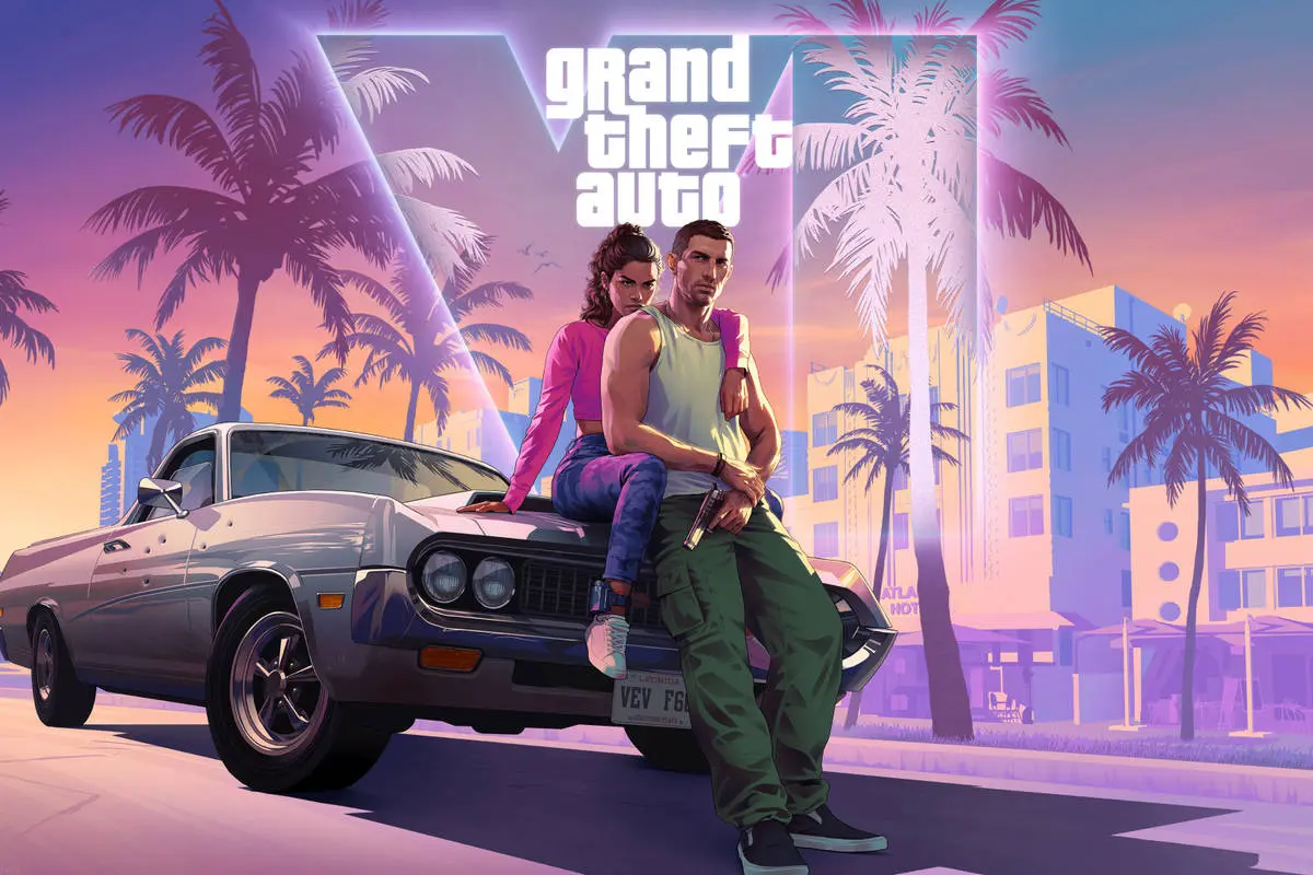 نکات کلیدی که توی تریلر اول GTA 6 متوجهشون نشدین