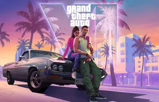 نکات کلیدی که توی تریلر اول GTA 6 متوجهشون نشدین