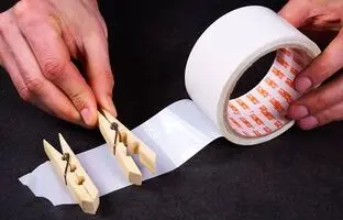 (ویدئو) این 15 ترفند خانه داری رو حتما یاد بگیر همیشه به کارت میاد