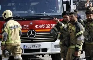 پربازدید ترین اخبار امروز چهارشنبه 15 آذر 1402