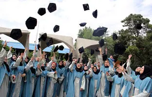 اس ام اس تبریک روز دانشجو ۱۴۰۲/ متن، پیام، عکس و اس ام اس تبریک ۱۶ آذر