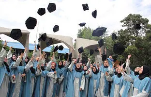 اس ام اس تبریک روز دانشجو ۱۴۰۲/ متن، پیام، عکس و اس ام اس تبریک ۱۶ آذر