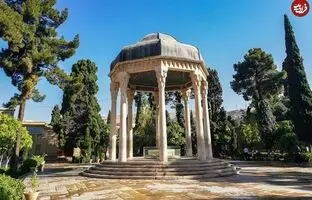 فال حافظ امروز ۱۶ مرداد 1402؛ به فکر عذرخواهی و دلجویی از او باش