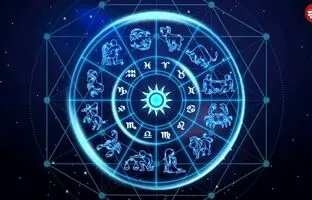 فال ابجد امروز پنج شنبه 16 آذرماه 1402