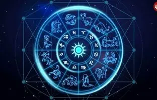 فال ابجد امروز پنج شنبه 16 آذرماه 1402