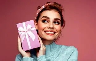 برای یه آدم مشکل پسند اینارو هدیه بخر!
