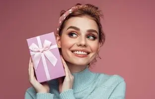 برای یه آدم مشکل پسند اینارو هدیه بخر!