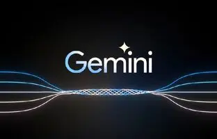 Gemini معرفی شد؛ گردوخاگ گوگل در دنیای هوش مصنوعی