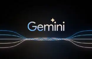 Gemini معرفی شد؛ گردوخاگ گوگل در دنیای هوش مصنوعی