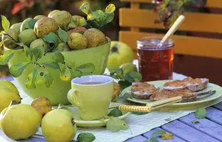 طرز تهیه چای به خانگی؛ یک نوشیدنی خوش‌طعم و آرام‌بخش