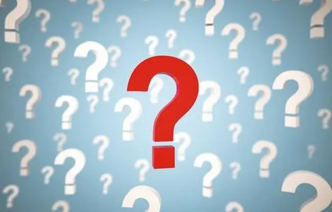 یک معمای ریاضی تقریبا دشوار!
