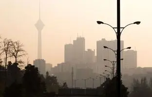 وضعیت تعطیلی مدارس تهران در روز شنبه 18 آذرماه 1402