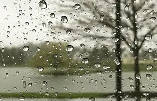 وضعیت آب و هوا امروز شنبه 18 آذر 1402/ پیش بینی وضعیت هوا فردا یکشنبه 19 آذر