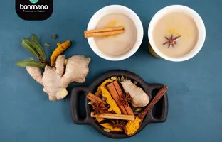 چای کرک چیست و چه تفاوتی با چای ماسالا دارد؟