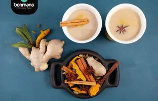 چای کرک چیست و چه تفاوتی با چای ماسالا دارد؟