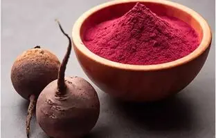 (ویدئو) روش درست کردن پودر لبو برای شب یلدا