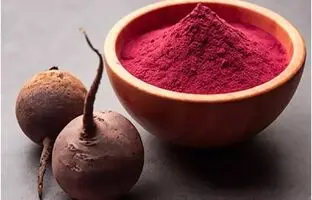 (ویدئو) روش درست کردن پودر لبو برای شب یلدا