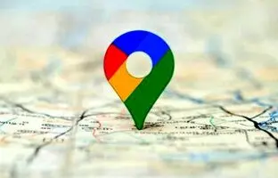 با این قابلیت گوگل مپ جای پارک خود را گم نکنید