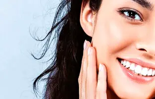 میکاپ ترند 2024 رو یاد بگیر!