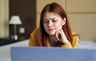 معمای ساده ای در مورد روابط خانوادگی که کاربران شبکه های اجتماعی را گیج کرده است