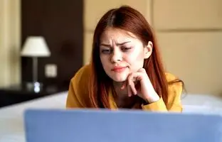 معمای ساده ای در مورد روابط خانوادگی که کاربران شبکه های اجتماعی را گیج کرده است
