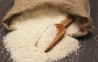 (ویدئو) بهترین روش نگهداری برنج در برابر حشرات برای چندین سال