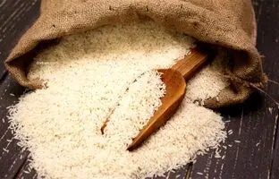 (ویدئو) بهترین روش نگهداری برنج در برابر حشرات برای چندین سال