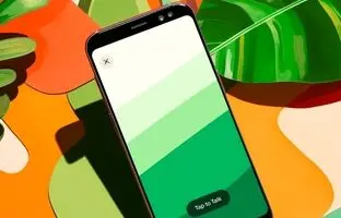 رقیب جدید ChatGPT در موبایل؛ نسخه اندروید اپلیکیشن چت‌بات هوش مصنوعی Pi منتشر شد