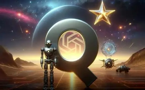 پروژه مخفی *Q؛ هوش مصنوعی فرا انسانی هم‌اکنون در میان ما است؟