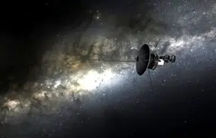(تصاویر) سربازانی که از ۴۵ سال پیش در دورترین نقاط در حال خدمت هستند