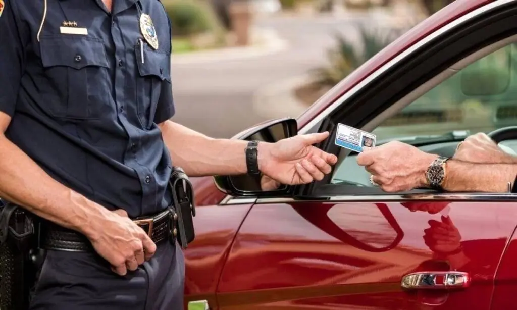 صدور گواهینامه دو زبانه ایرانی؛ با گواهینامه ایرانی در چند کشور می‌شود رانندگی کرد؟