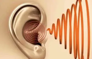 اگر وزوز گوش دارید این مطلب را بخوانید
