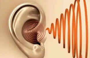 اگر وزوز گوش دارید این مطلب را بخوانید