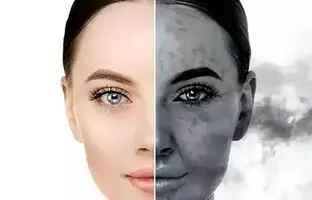 (ویدئو) راهکارهای موثر برای جلوگیری از پیرشدن پوست بر اثر آلودگی هوا