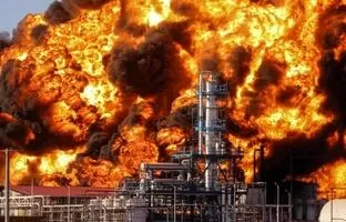 پربازدید ترین اخبار امروز دوشنبه 20 آذر 1402