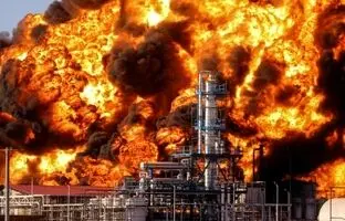 پربازدید ترین اخبار امروز دوشنبه 20 آذر 1402