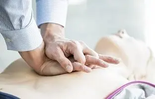 (ویدئو) عملکرد CPR چگونه باعث احیای بدن می شود؟