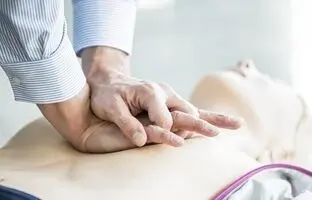 (ویدئو) عملکرد CPR چگونه باعث احیای بدن می شود؟