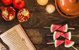 دورهمی شب یلدای امشب رو با دیدن این فیلم های ایرانی به یادماندنی کنید