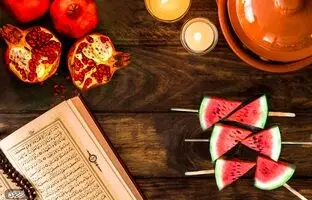 دورهمی شب یلدای امشب رو با دیدن این فیلم های ایرانی به یادماندنی کنید