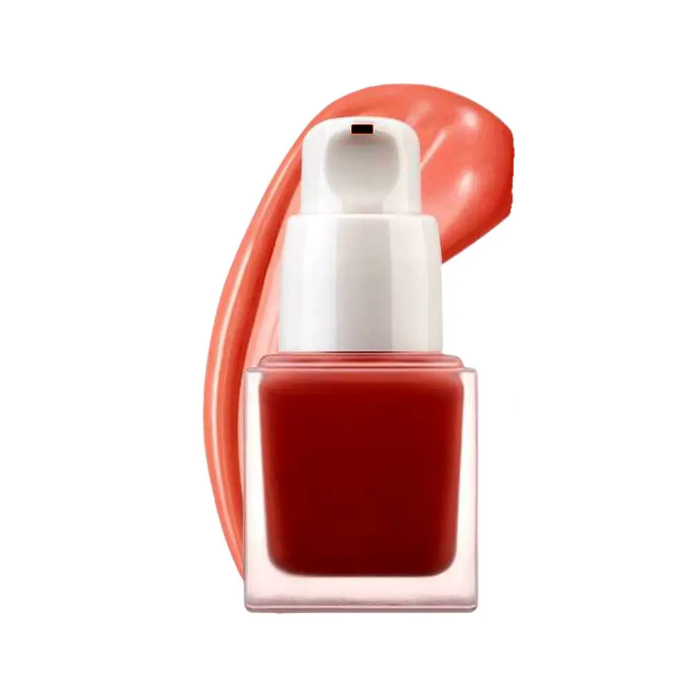 رژگونه مایع خارجی چی بخریم؟