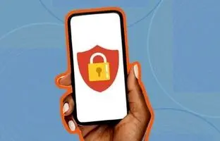 قرار است فیلترینگ به شیوه‌ای جدید اجرایی شود؟