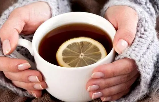 این 4 دمنوش معجزه‌آسای پاییزی رو حتما امتحان کن!