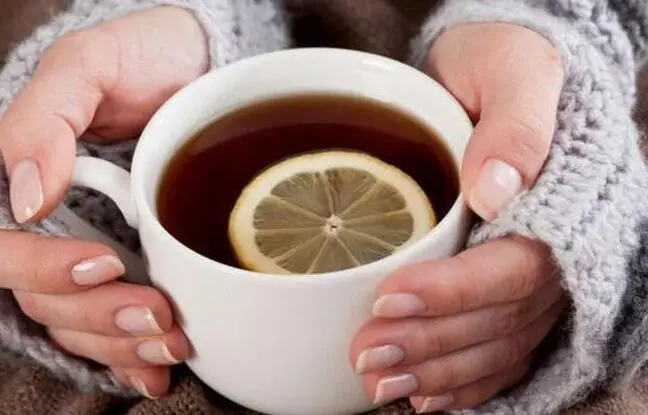 این 4 دمنوش معجزه‌آسای پاییزی رو حتما امتحان کن!