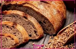 بهترین نان‌های چربی سوز مناسب لاغری و تناسب اندام