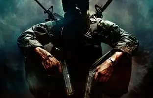 نگاهی به مرموزترین شخصیت سری Call of Duty