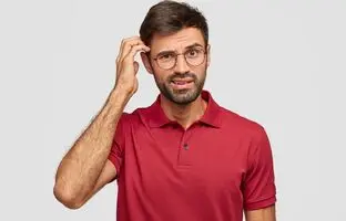 این تصویر با خطای دید گیج کننده اش کاربران اینترنت را مبهوت کرده است!