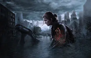 هرآنچه که باید از The Last of Us Part ll Remastered بدانید