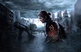 هرآنچه که باید از The Last of Us Part ll Remastered بدانید